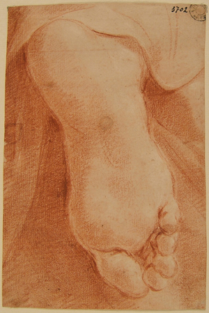 artwork-image